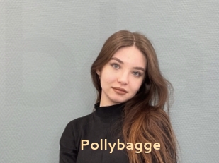 Pollybagge