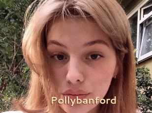 Pollybanford