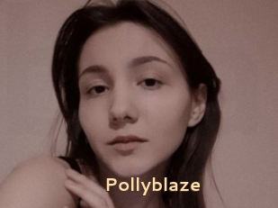 Pollyblaze