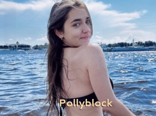 Pollyblock