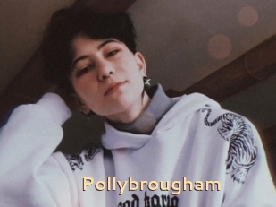 Pollybrougham