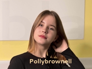 Pollybrownell