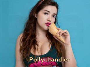 Pollychandler