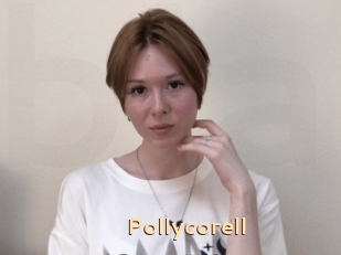 Pollycorell