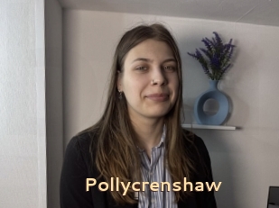 Pollycrenshaw