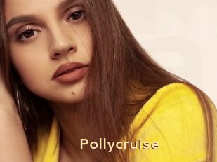 Pollycruise