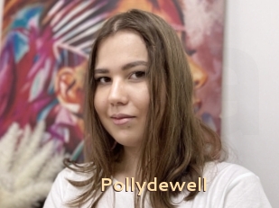 Pollydewell