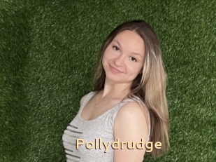 Pollydrudge