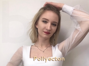 Pollyecton