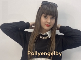 Pollyengelby