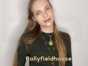 Pollyfieldhouse