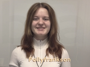 Pollyfrankson