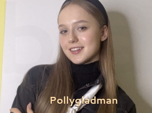 Pollygladman