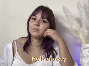 Pollygracey