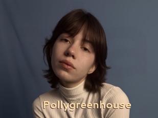 Pollygreenhouse