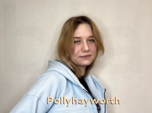 Pollyhayworth