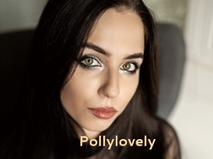 Pollylovely