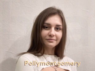 Pollymontgomery