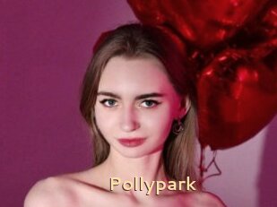 Pollypark