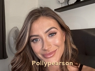 Pollypearson
