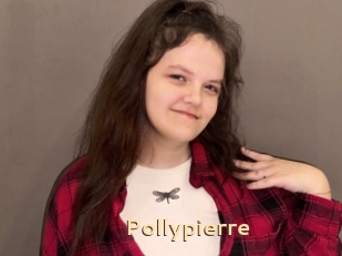 Pollypierre