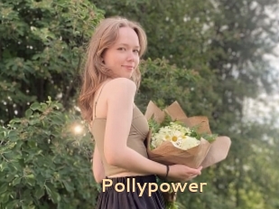 Pollypower