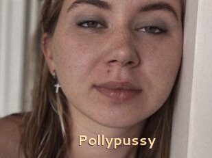 Pollypussy
