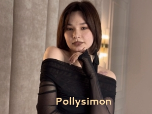 Pollysimon