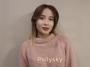 Pollysky