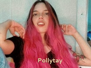 Pollytay