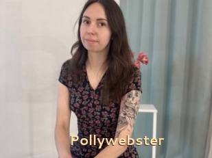 Pollywebster