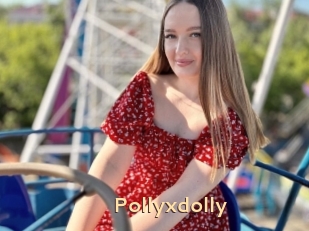 Pollyxdolly