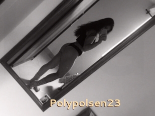Polypolsen23