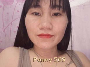 Ponny_569