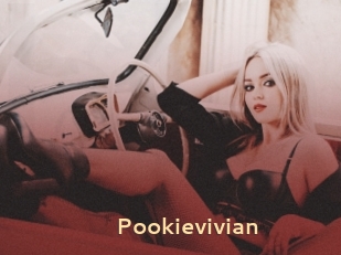 Pookievivian