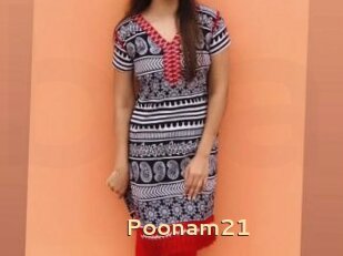 Poonam21