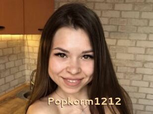 Popkorm1212