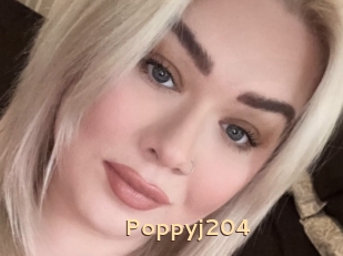 Poppyj204