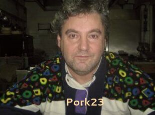 Pork23