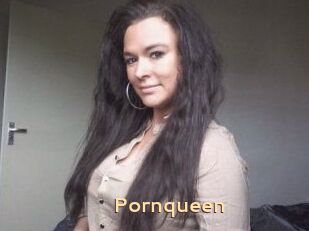 Pornqueen