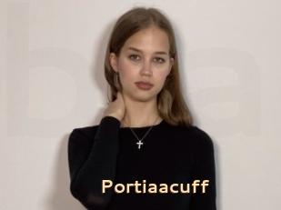 Portiaacuff