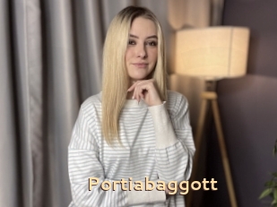 Portiabaggott