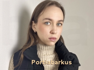 Portiabarkus