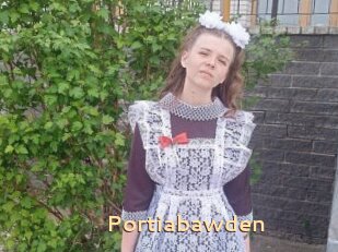 Portiabawden