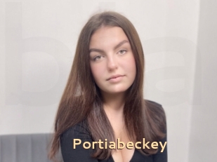 Portiabeckey