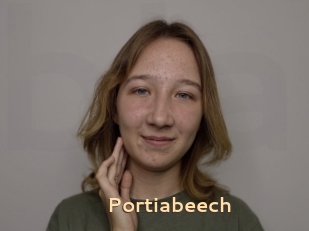 Portiabeech