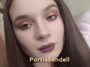 Portiabendell