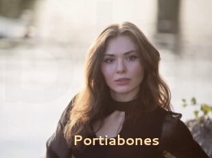 Portiabones