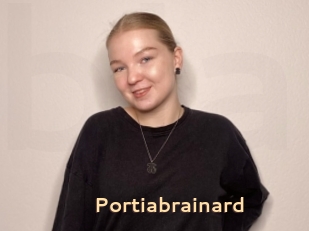 Portiabrainard