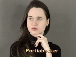 Portiabucker